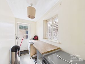 Utility- click for photo gallery